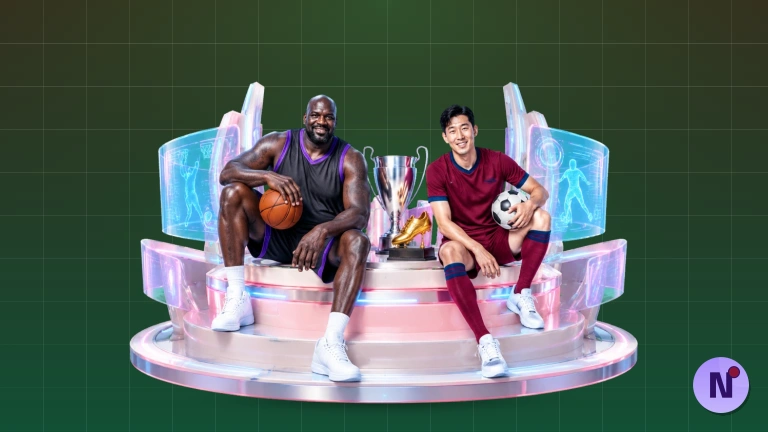 NG体育中超直播｜回放集锦