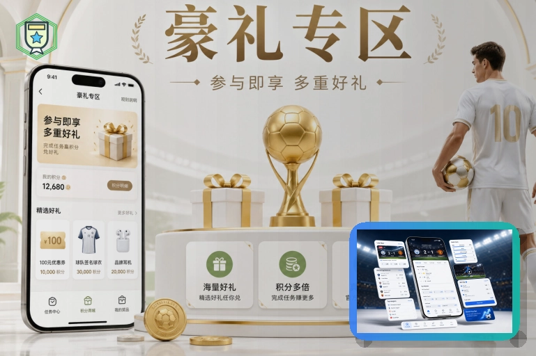 NG体育代处理账号安全提醒